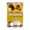 НАПИТОК КОФЕЙНЫЙ РАСТВОРИМЫЙ (3 В 1) FES AROMA, 900Г