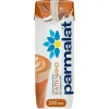 КОКТЕЙЛЬ МОЛОЧНЫЙ PARMALAT КАПУЧЧИНО 1,5%, БЕЗ ЗМЖ, 250Г