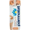 КОКТЕЙЛЬ МОЛОЧНЫЙ PARMALAT КОФЕ ЛАТТЕ 2,3, БЕЗ ЗМЖ, 250Г