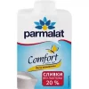 Сливки ультрапастеризованные PARMALAT Comfort безлактозные 20%, 500г