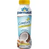 Биойогурт питьевой PARMALAT Comfort безлактозный Мюсли, кокос 1,5%, без змж, 290г