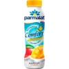 БИОЙОГУРТ ПИТЬЕВОЙ PARMALAT COMFORT С МАНГО 1,5%, БЕЗЛАКТОЗНЫЙ, БЕЗ ЗМЖ, 290Г