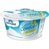 4601662007633 ЙОГУРТ PARMALAT COMFORT НАТУРАЛЬНЫЙ БЕЗЛАКТОЗНЫЙ, 3,5% БЕЗ ЗМЖ, 130Г