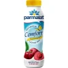 БИОЙОГУРТ БЕЗЛАКТОЗНЫЙ PARMALAT COMFORT С ВИШНЕЙ 1,5%, 290Г
