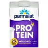 МОЛОКО PARMALAT PROTEIN БЕЗЛАКТОЗНОЕ УЛЬТРАПАСТЕРИЗОВАННОЕ 1,8%, 500МЛ