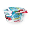 ЙОГУРТ PARMALAT COMFORT ВИШНЯ, БЕЗЛАКТОЗНЫЙ, 2,9% БЕЗ ЗМЖ, 130Г