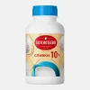 Сливки Вкуснотеево ультрапастеризованные 10%, 450г