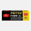 СЫРОК ТВОРОЖНЫЙ СВИТЛОГОРЬЕ PROTEIN POWER ГЛАЗИРОВАННЫЙ 16%, 50Г
