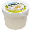 4603721270781 Десерт растительно-йогуртовый Lactogurt со злаками 15%, 2,5кг