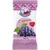 ДЕСЕРТ БЕЛЫЙ МЕДВЕДЬ С ИЗЮМОМ 22%, С ЗМЖ, 180Г