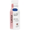 4810099033911 Напиток молочный COFFEE BREAK Latte 1,3%, 280г
