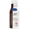 4810099033928 Напиток молочный COFFEE BREAK Cappuccino 1,3%, 280г
