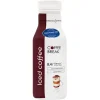 4810099033935 Напиток молочный COFFEE BREAK Iced coffee Глясе 1,3%, без змж, 280г