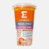 4811258002939 НАПИТОК КИСЛОМОЛОЧНЫЙ EXPONENTA HIGH-PRO ОБЕЗЖИРЕННЫЙ СО ВКУСОМ МАНГО-КОКОС, 250Г