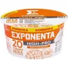 4811485041756 ПРОДУКТ ВЫСОКОБЕЛКОВЫЙ КИСЛОМОЛОЧНЫЙ EXPONENTA HIGH-PRO МАНГО, МАРАКУЙЯ, БЕЗ ЗМЖ, 160Г