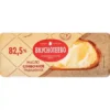 МАСЛО СЛИВОЧНОЕ ВКУСНОТЕЕВО ТРАДИЦИОННОЕ 82,5%, 340Г