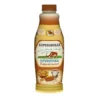 4602358007371 МОЛОКОСОДЕРЖАЩИЙ ПРОДУКТ ВАРЕНКА КОРЕНОВСКОЕ КАРАМЕЛЬНАЯ С ЗМЖ, 1250Г