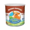 4602358008804 МОЛОКО СГУЩЕННОЕ КОРОВКА ИЗ КОРЕНОВКИ ВАРЕНОЕ С САХАРОМ 8,5%, 360Г