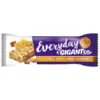 Батончик мюсли EVERYDAY Gigant Орехи и мед, 50г