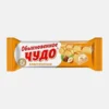 КОНФЕТЫ ВАФЕЛЬНЫЕ ОБЫКНОВЕННОЕ ЧУДО КЛАССИЧЕСКОЕ, 40Г