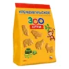 ПЕЧЕНЬЕ ЗАТЯЖНОЕ КРЕМЕНКУЛЬСКОЕ ЗООХРУМ, 300Г