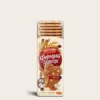 ПЕЧЕНЬЕ САХАРНОЕ ФОРМУЛА УСПЕХА С КОРИЦЕЙ, 350Г