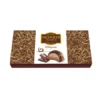 ДЕСЕРТ DONKO PREMIUM DESSERT ORIGINAL АВТОРСКИЙ, 205Г