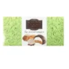 ДЕСЕРТ DONKO PREMIUM DESSERT ORIGINAL ЯБЛОЧНЫЙ ШТРУДЕЛЬ, 205Г