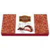 Десерт DonKo premium dessert original Ромовая вишня, 205г