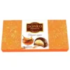 ДЕСЕРТ DONKO PREMIUM DESSERT ORIGINAL ПРЯНАЯ ГРУША, 205Г