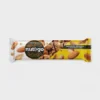 БАТОНЧИК NUT&GO КАРАМЕЛЬ, МИНДАЛЬ И МОРСКАЯ СОЛЬ, 34Г