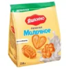 ПЕЧЕНЬЕ САХАРНОЕ ЯШКИНО МОЛОЧНОЕ, 250Г