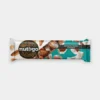 БАТОНЧИК МИНДАЛЬНЫЙ NUT&GO С КОКОСОМ, 36Г