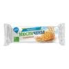 ПЕЧЕНЬЕ LETI МЮСЛИЧЕНЬЕ КЛАССИЧЕСКОЕ, 110Г