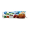 ПЕЧЕНЬЕ LETI МЮСЛИЧЕНЬЕ С ФИНИКАМИ, 220Г