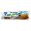 Печенье Leti Мюсличенье с ядром подсолнечника, 220г