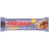 Батончик протеиновый SOJ Marshick с соленой карамелью в молочном шоколаде без сахара, 30г