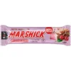 Батончик протеиновый SOJ Marshick со вкусом вишни в молочном шоколаде, без добавления сахара, 30г