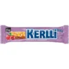 Батончик злаковый SOJ Kerlli с клюквой, в молочном шоколаде, 50г