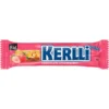 Батончик злаковый SOJ Kerlli с клубникой, в молочном шоколаде, 50г