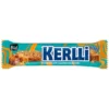 Батончик злаковый SOJ Kerlli с соленой карамелью, 50г