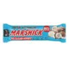 Батончик SOJ Marshick с кокосом без сахара 30г