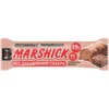 Батончик протеиновый SOJ Marshick со вкусом брауни, глазированный без сахара, 30г
