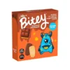 ПЕЧЕНЬЕ БЕЗГЛЮТЕНОВОЕ С ШОКОЛАДОМ BITEY ШОКОЛАД
