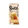 4650062592799 ХЛЕБЦЫ ГРЕЧНЕВЫЕ БЕЗГЛЮТЕНОВЫЕ TAKE A BITE, 150Г
