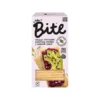 4650062592805 ХЛЕБЦЫ КУКУРУЗНО-РИСОВЫЕ БЕЗГЛЮТЕНОВЫЕ TAKE A BITE С МОРСКОЙ СОЛЬЮ, 150Г