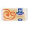 ВАФЛИ РЕТРО-СЛАДОНЕЖ СО ВКУСОМ ЛИМОНА, 500Г