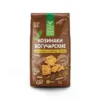4660015800499 КОЗИНАКИ БОГУЧАРСКИЕ АРАХИСОВЫЕ В ТЕМНОЙ ГЛАЗУРИ, 250Г