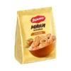 ПРЯНИКИ ЯШКИНО МИНИ С ВАРЕНОЙ СГУЩЕНКОЙ, 300Г
