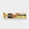 БАТОНЧИК NUT&GO С АРАХИСОМ И БАНАНОМ, ГЛАЗИРОВАННЫЙ, 42Г